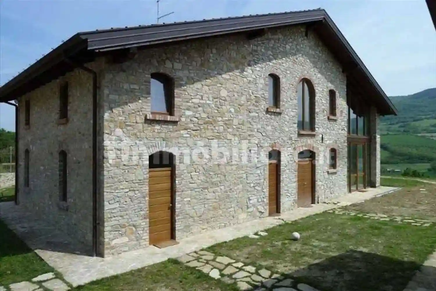 Rustico - Casale - foto 4