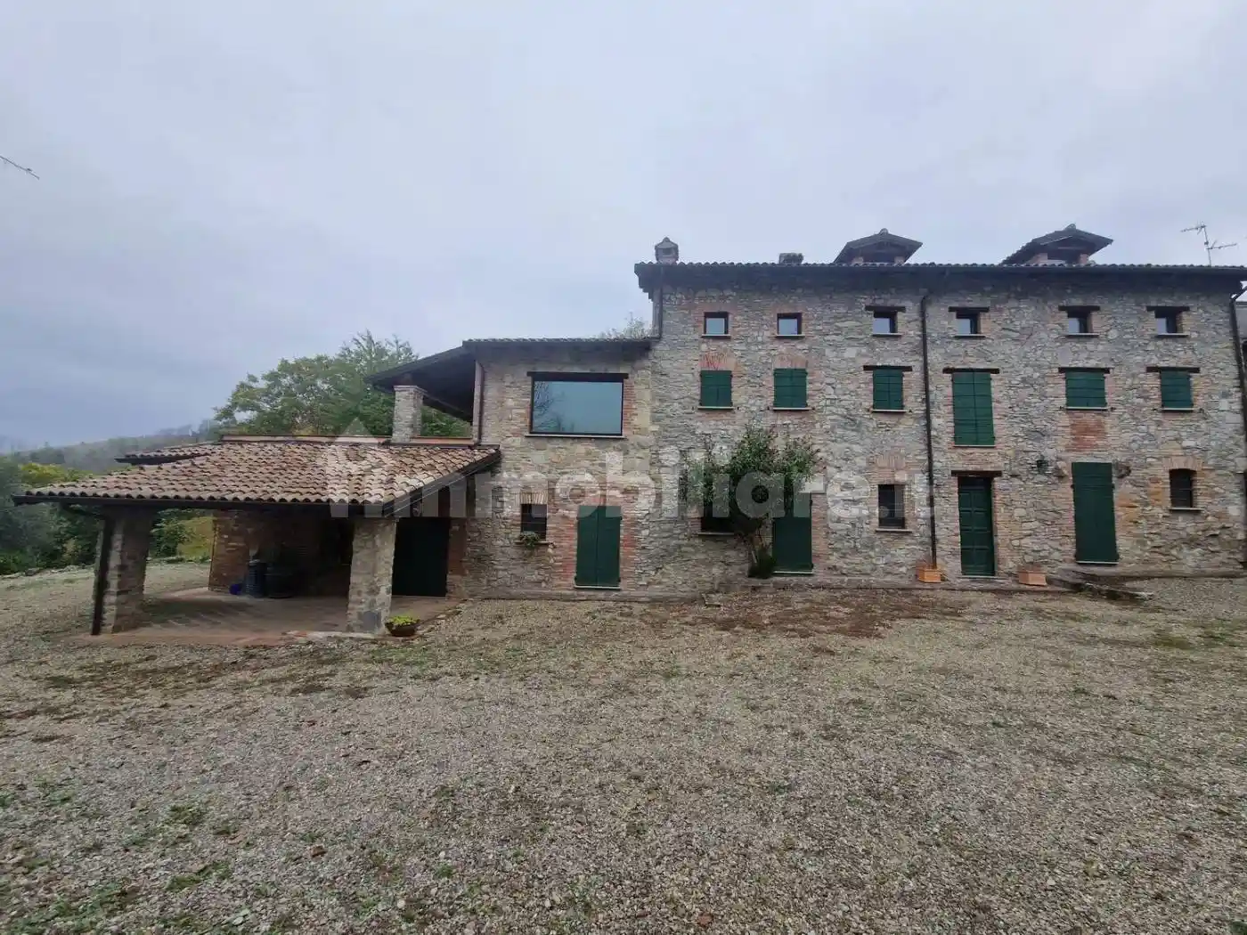 Rustico - Casale - foto 3