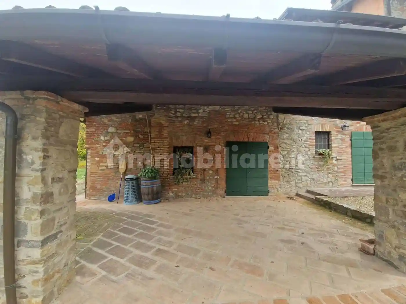 Rustico - Casale - foto 5