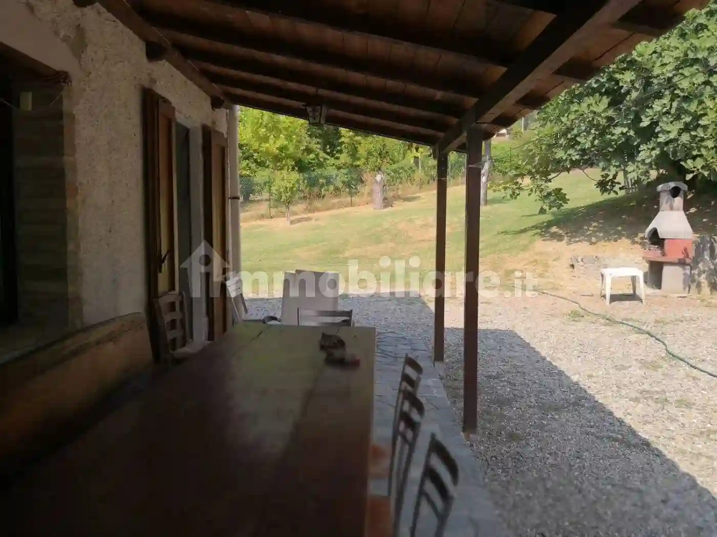 Rustico - Casale - foto 3