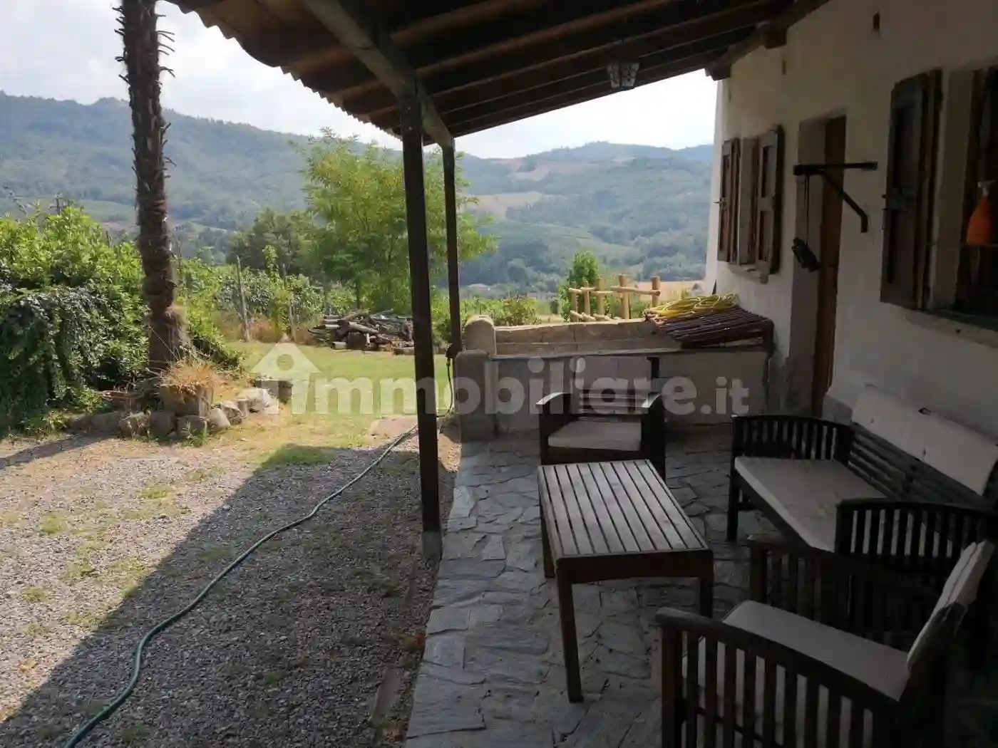 Rustico - Casale - foto 4