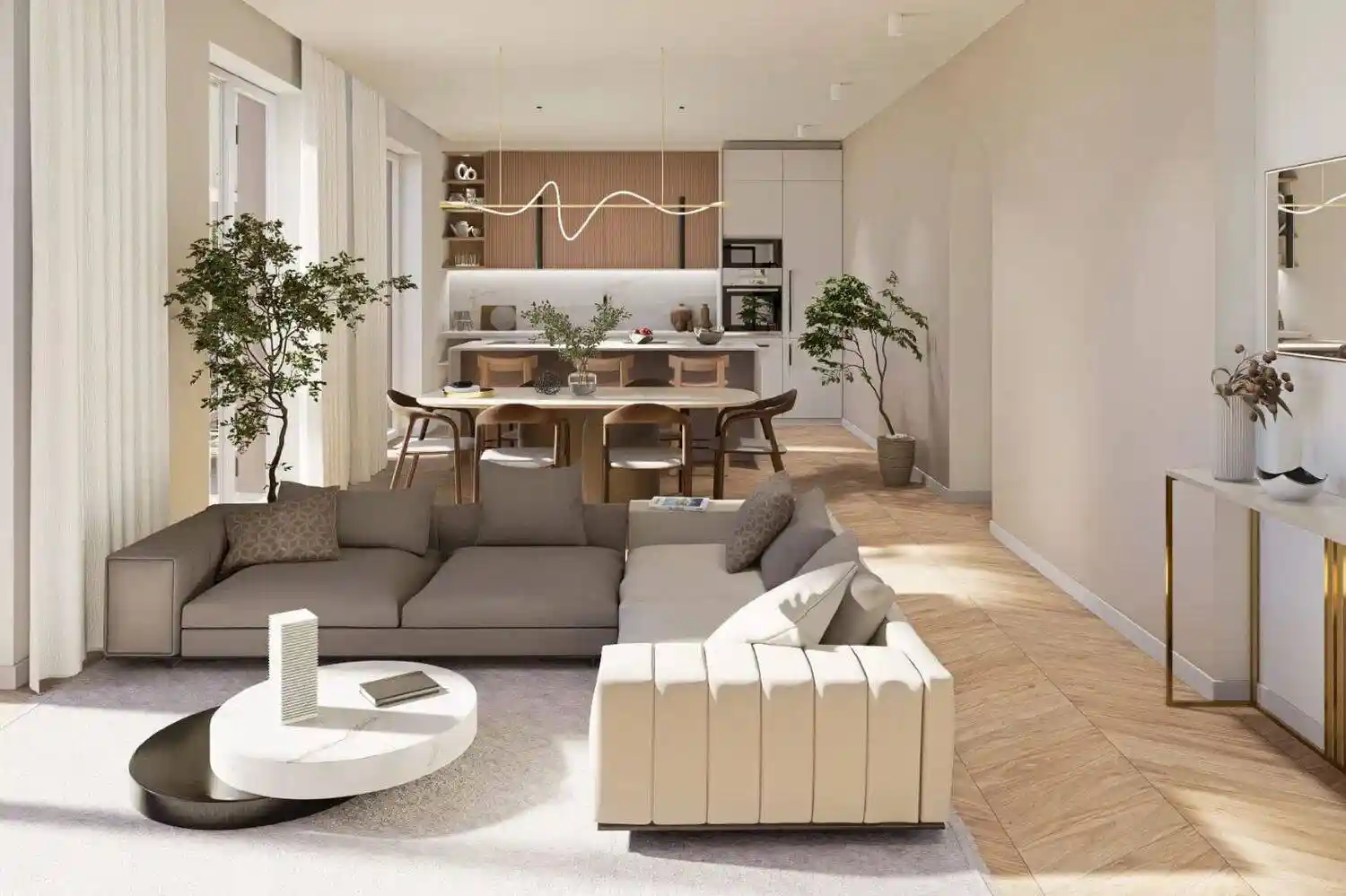 Appartamento in vendita a Stradella