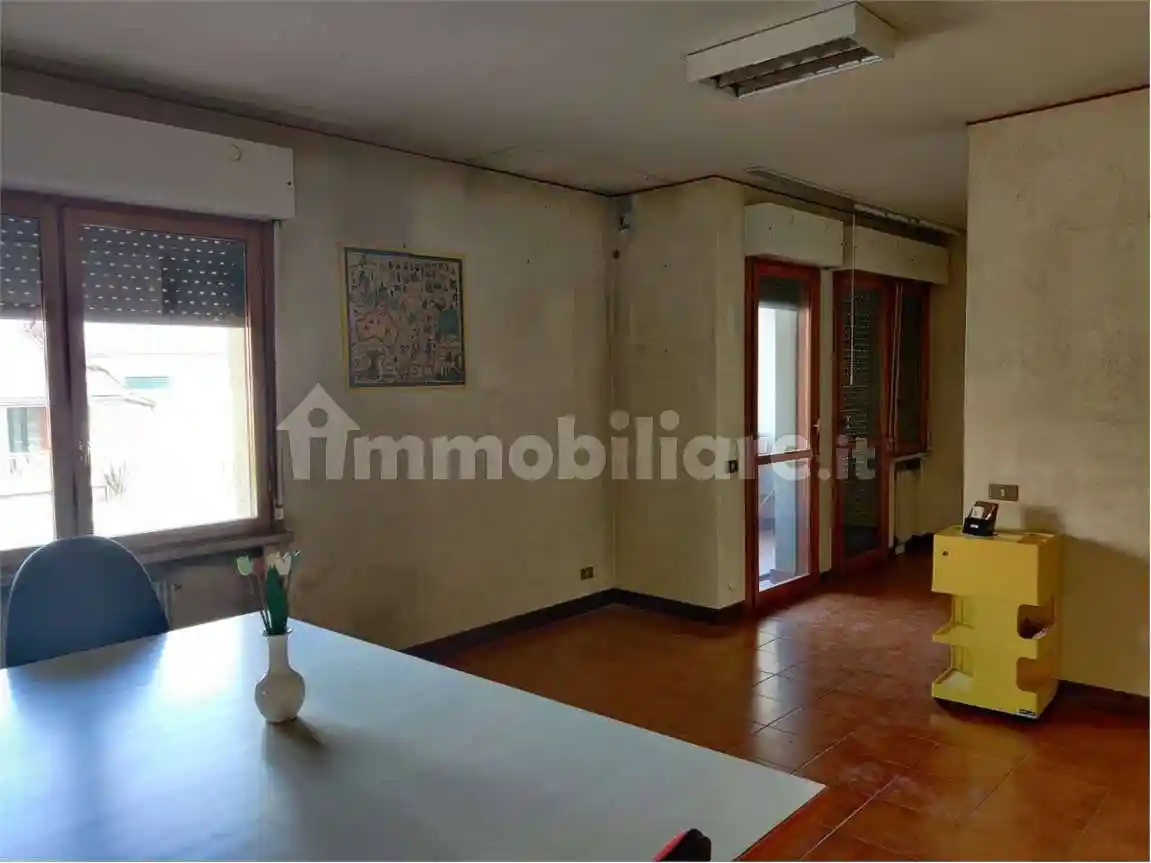 Appartamento in vendita a Crocetta del Montello