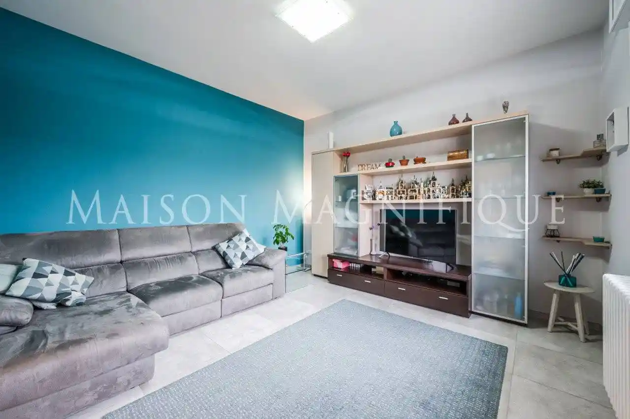 Terratetto unifamiliare via bassa 267, Gaibanella, Ferrara - foto 5