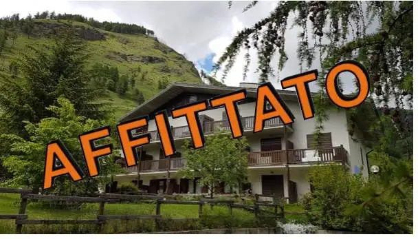 Attico - Mansarda in affitto a Pragelato