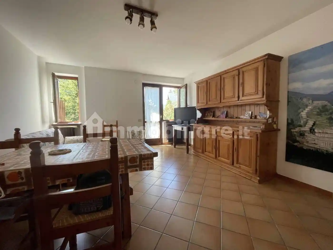 Attico - Mansarda - foto 3