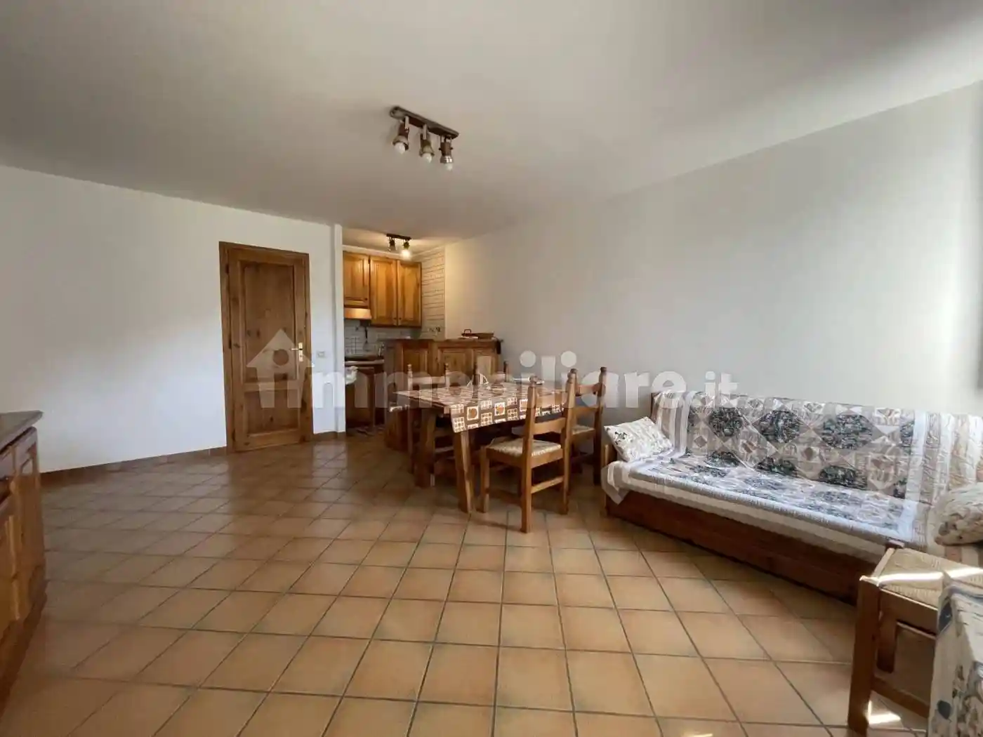 Attico - Mansarda - foto 4