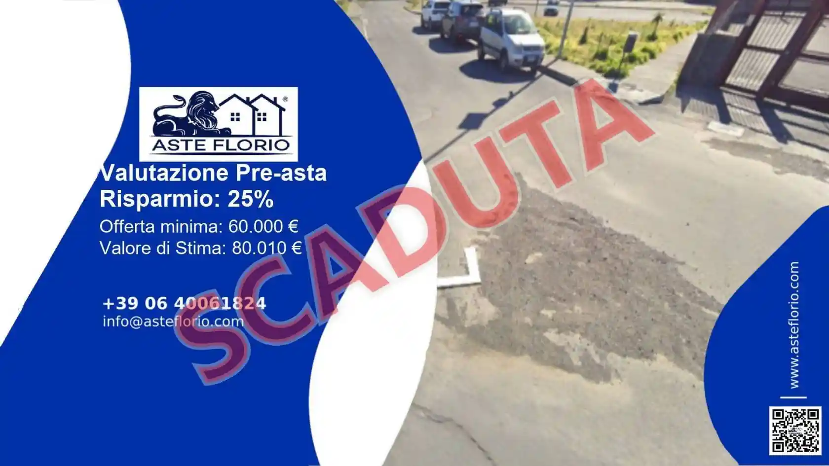 Appartamento in vendita a Mascalucia