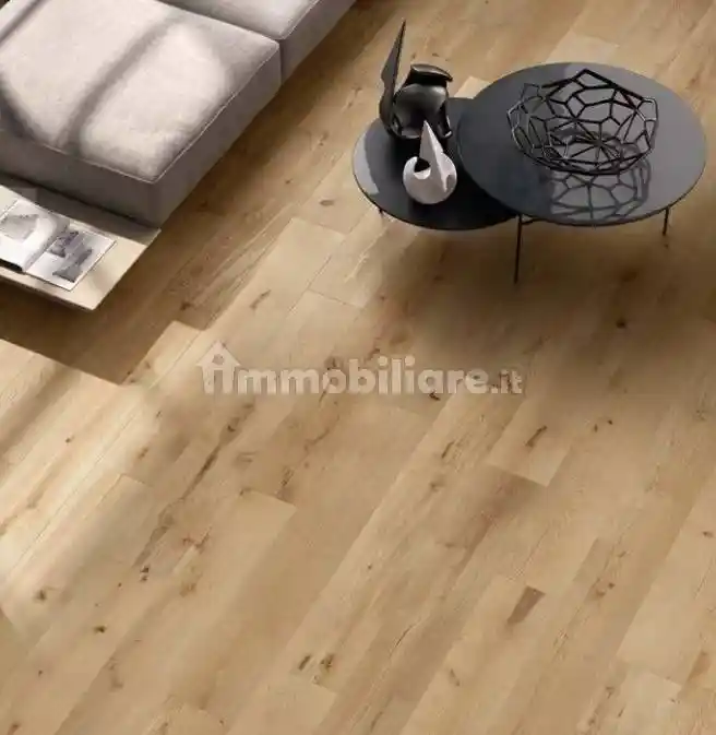 Appartamento in vendita a Monsummano Terme