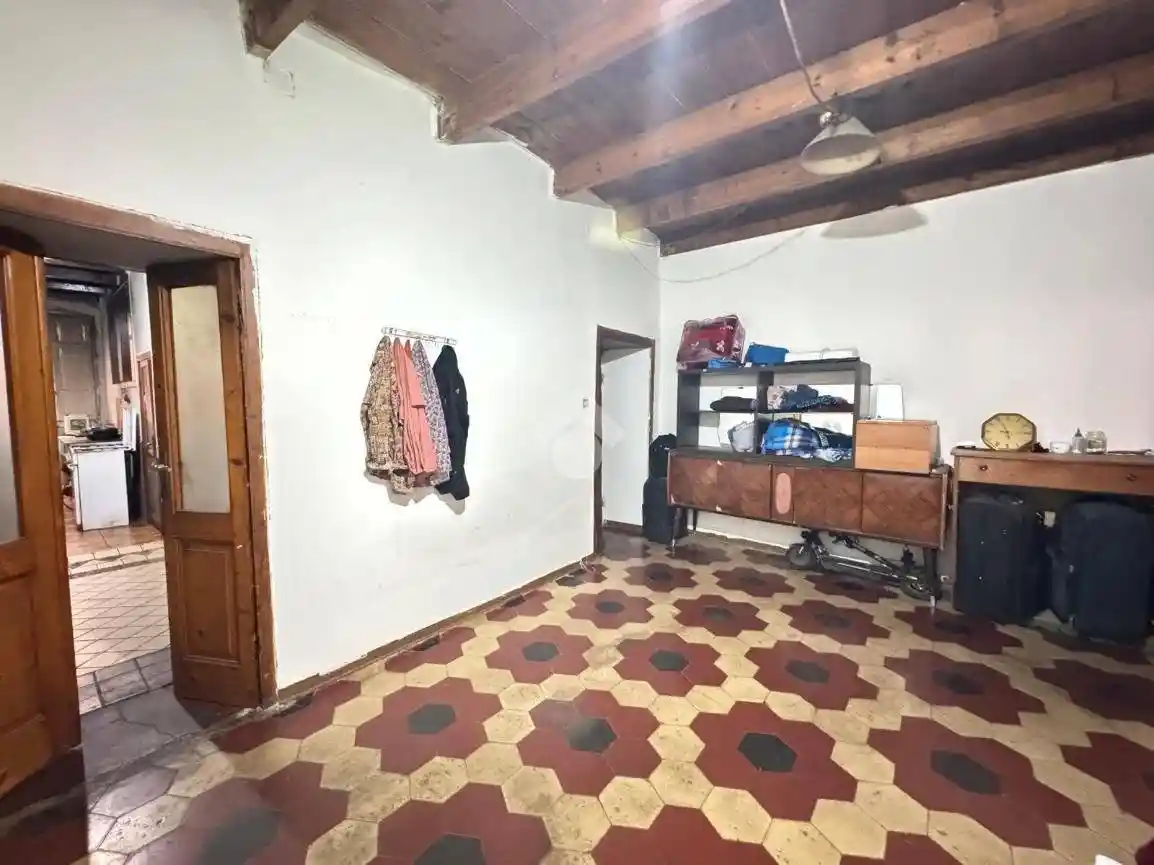 Appartamento in vendita a Sassari