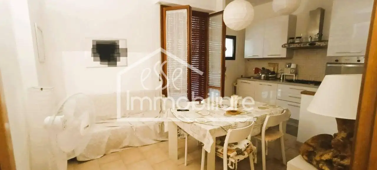 Appartamento in vendita a Empoli