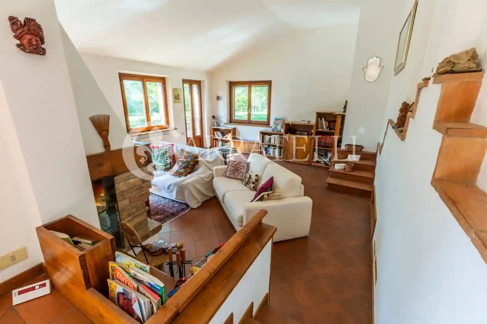 Rustico - Casale - foto 3