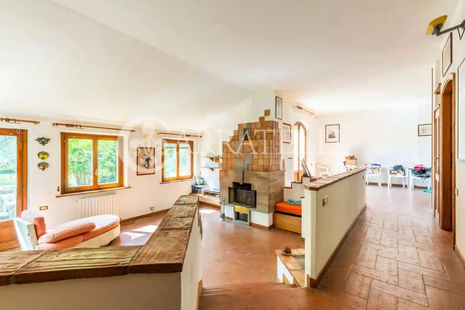 Rustico - Casale - foto 5