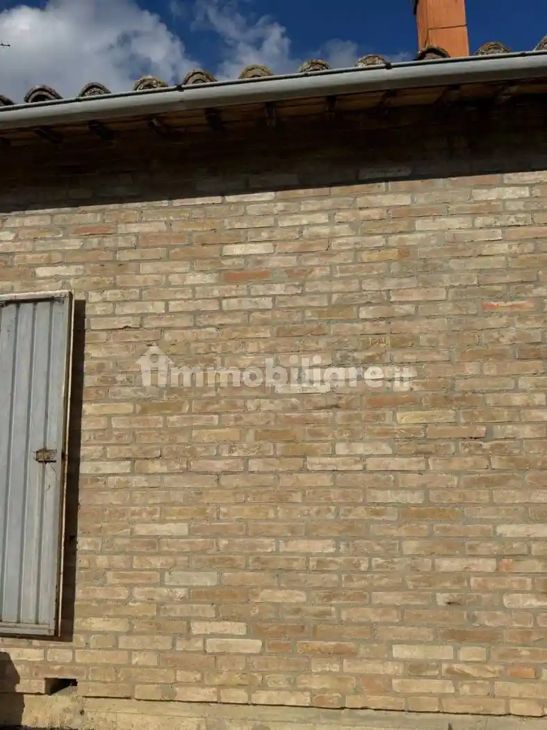 Terratetto unifamiliare Strada dei Ferrini, Montebello, Perugia - foto 2