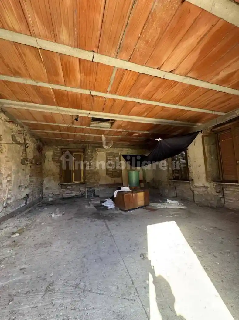 Terratetto unifamiliare Strada dei Ferrini, Montebello, Perugia - foto 5