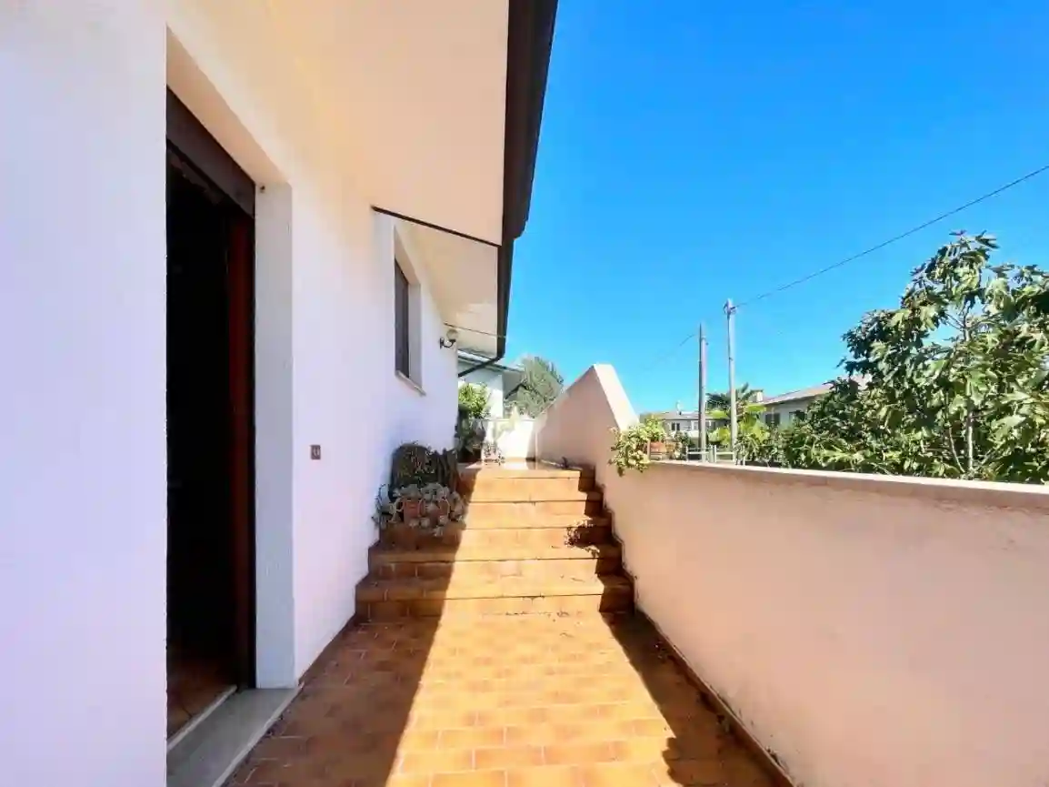 Casa indipendente - foto 4