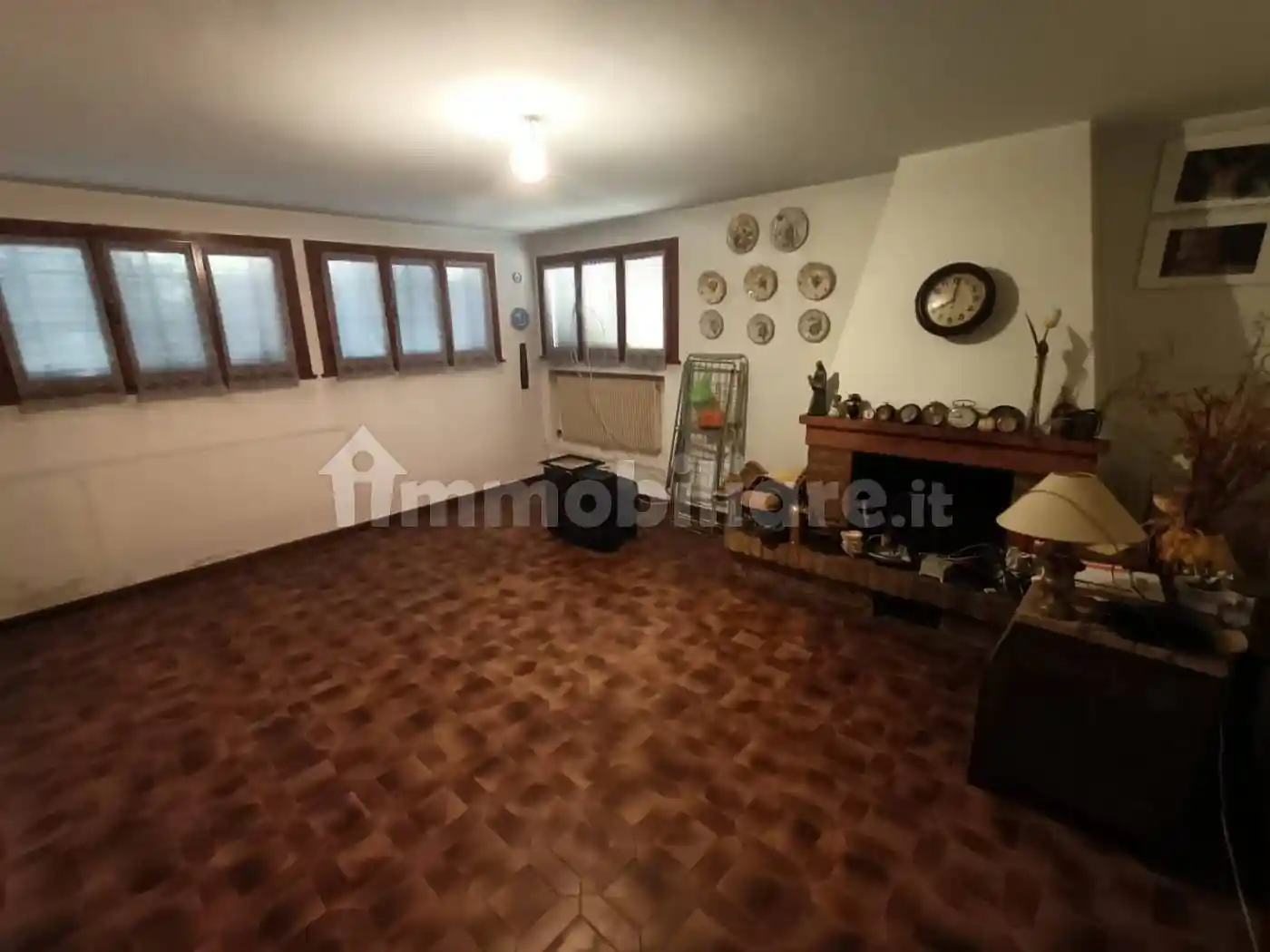 Villa bifamiliare via Ippolito Caffi 2C, San Bellino - San Filippo Neri, Padova - foto 3