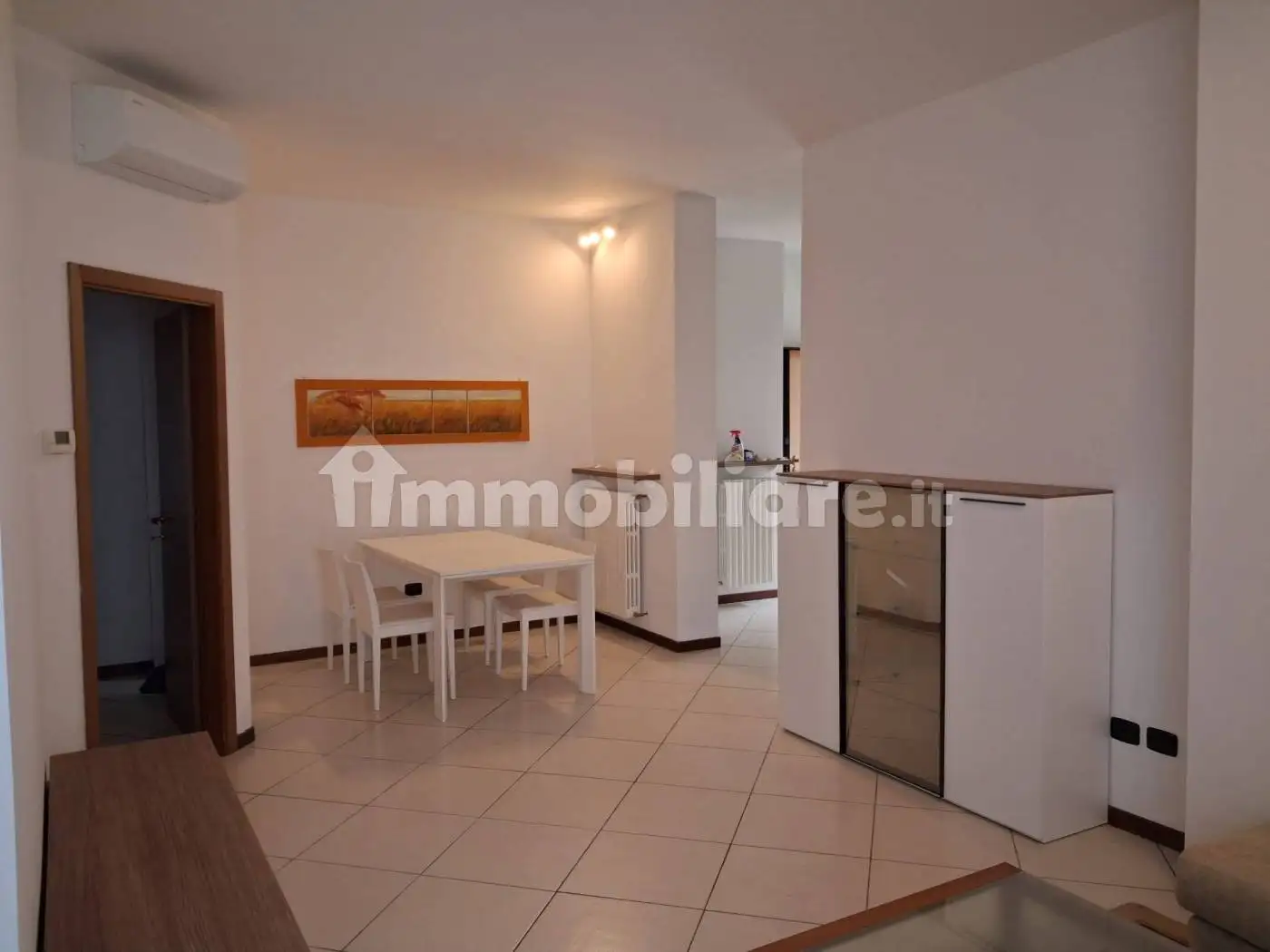 Trilocale via Luigi Negrelli 67, Cattaneo, Pacinotti, Torricelli, Lissone - foto 2