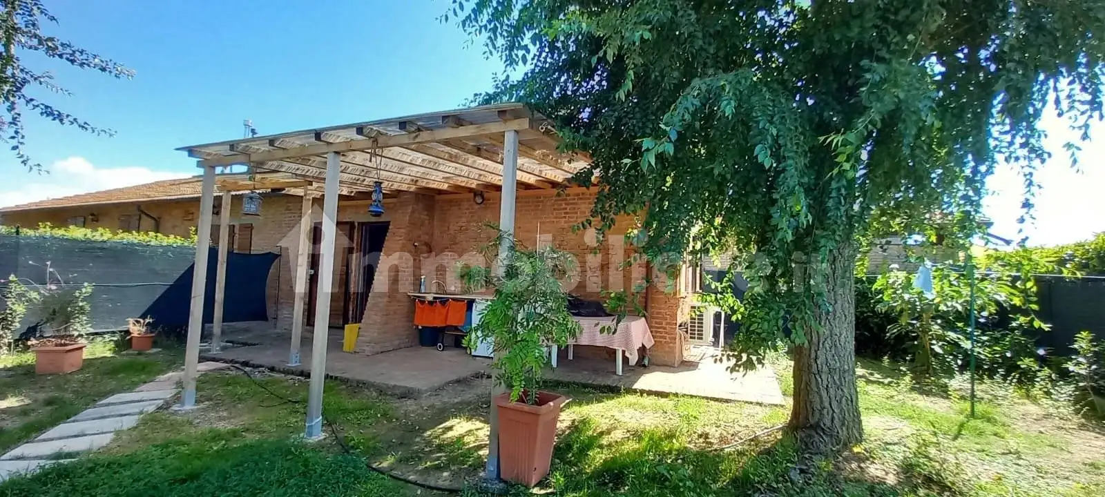 Appartamento in vendita a Grosseto