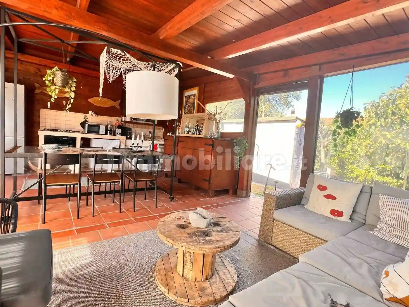 Rustico - Casale - foto 4