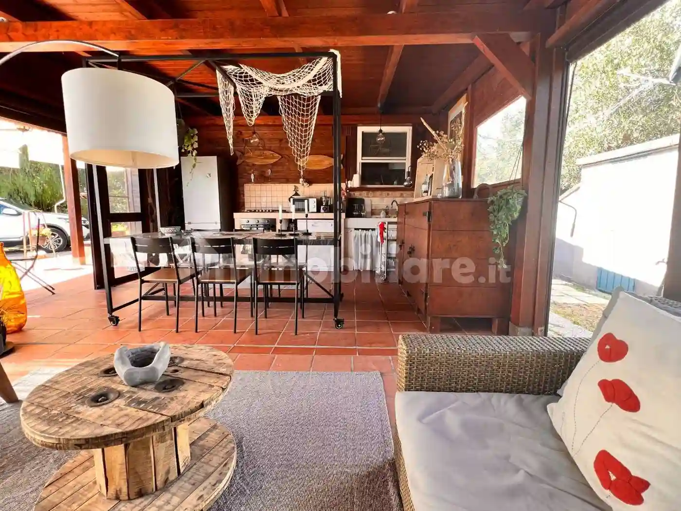 Rustico - Casale - foto 5