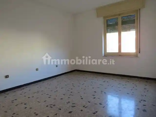 Appartamento in vendita a Cagliari