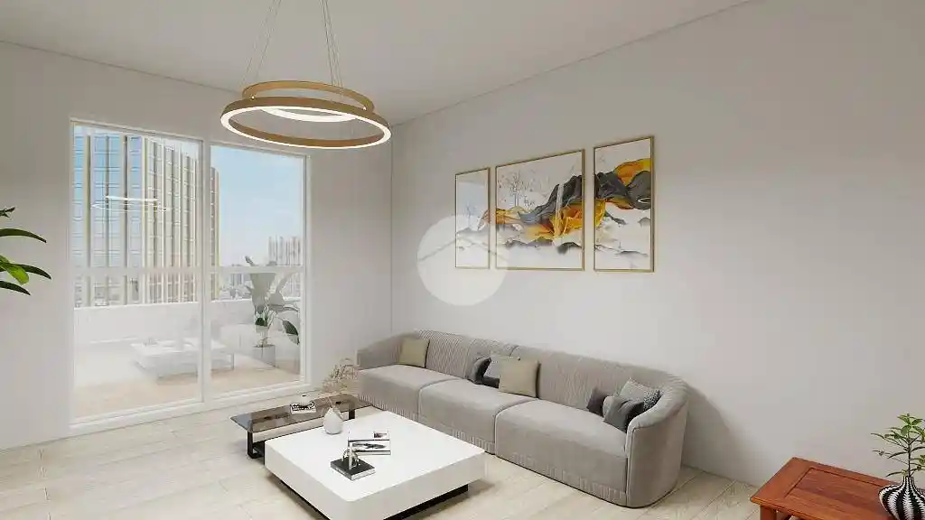 Trilocale viale Ungheria 5, Viale Ungheria - Mecenate, Milano - foto 2