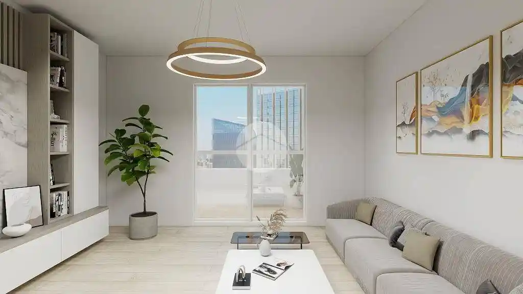 Trilocale viale Ungheria 5, Viale Ungheria - Mecenate, Milano - foto 4