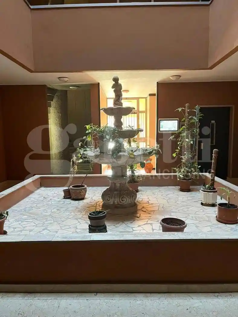 Trilocale via Gauguin, Torre Gaia, Roma - foto 5