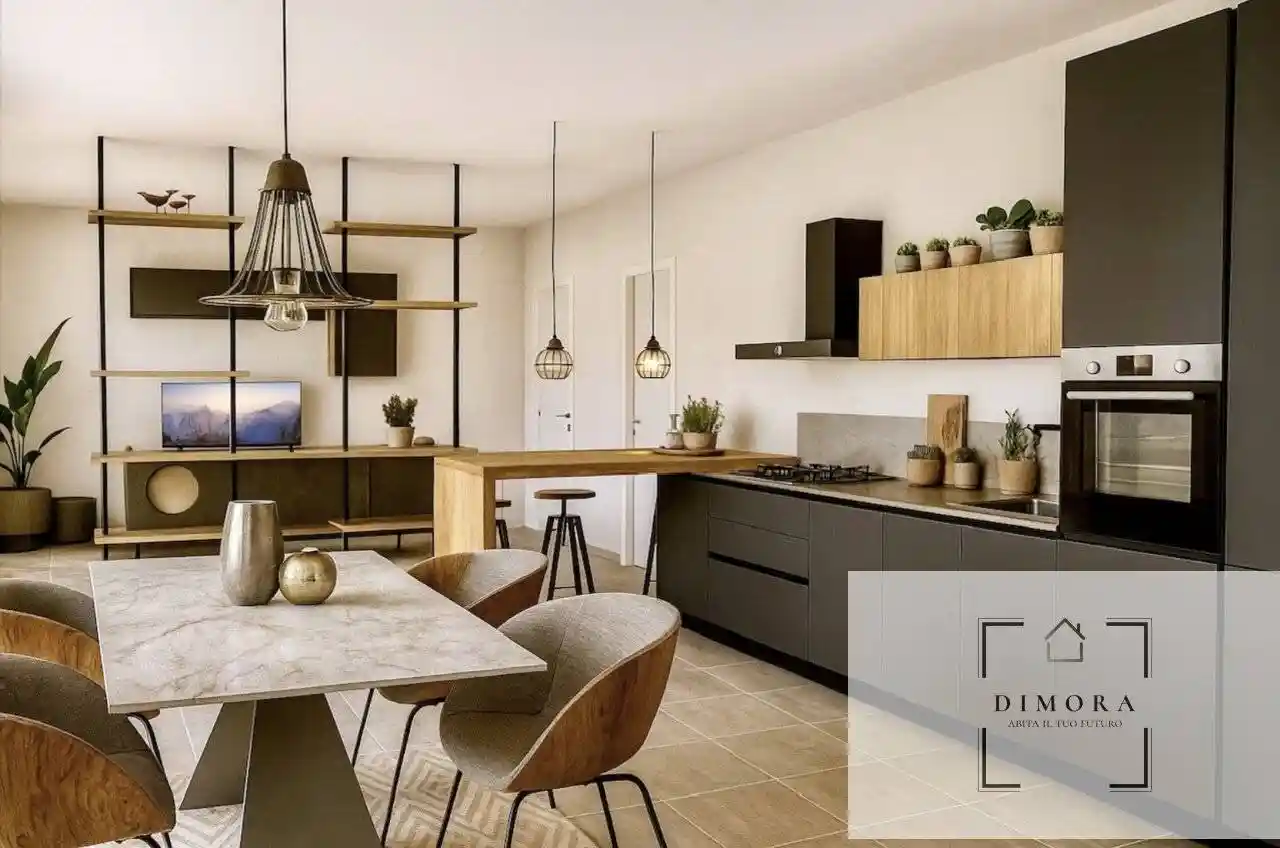 Villa in vendita a Borgoricco