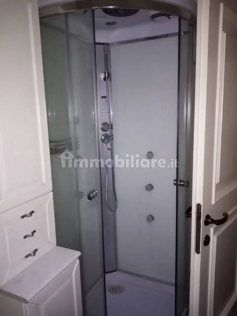 Trilocale via Guglielmo Marconi, Centro, Bagnacavallo - foto 3