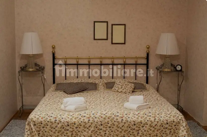 Trilocale via Guglielmo Marconi, Centro, Bagnacavallo - foto 4