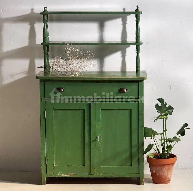 Trilocale via Guglielmo Marconi, Centro, Bagnacavallo - foto 5