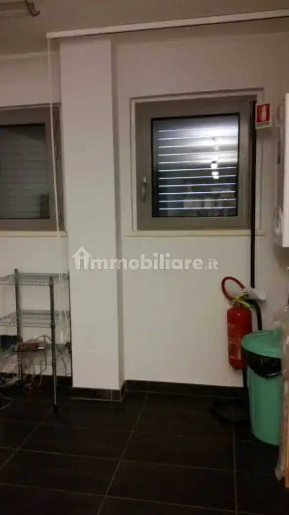 Open space via Prifernum, Pettino - Cansatessa, L'Aquila - foto 2