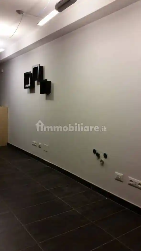 Open space via Prifernum, Pettino - Cansatessa, L'Aquila - foto 5