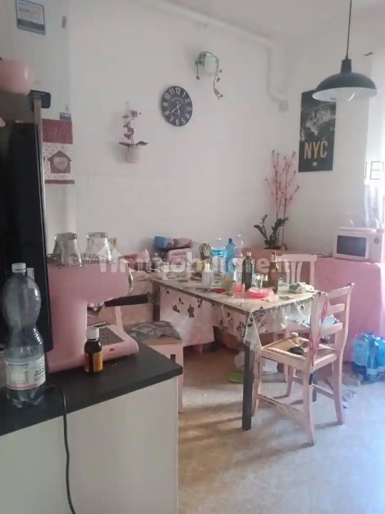 Appartamento in vendita a Perugia