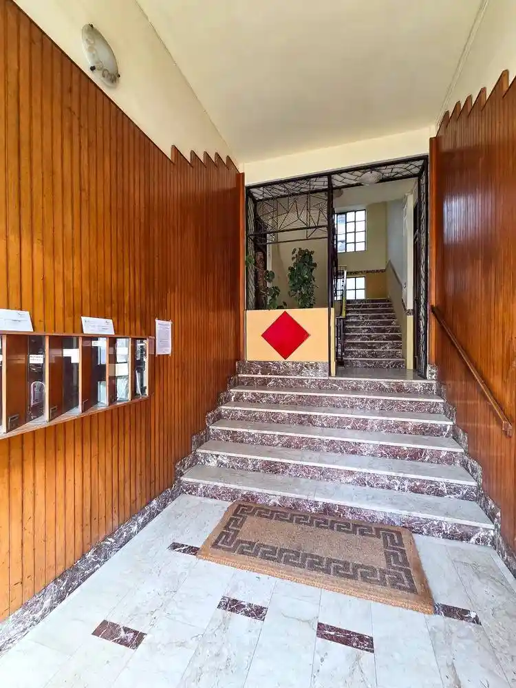 Quadrilocale via Acqua del Conte 199A, Tirone, Messina - foto 2