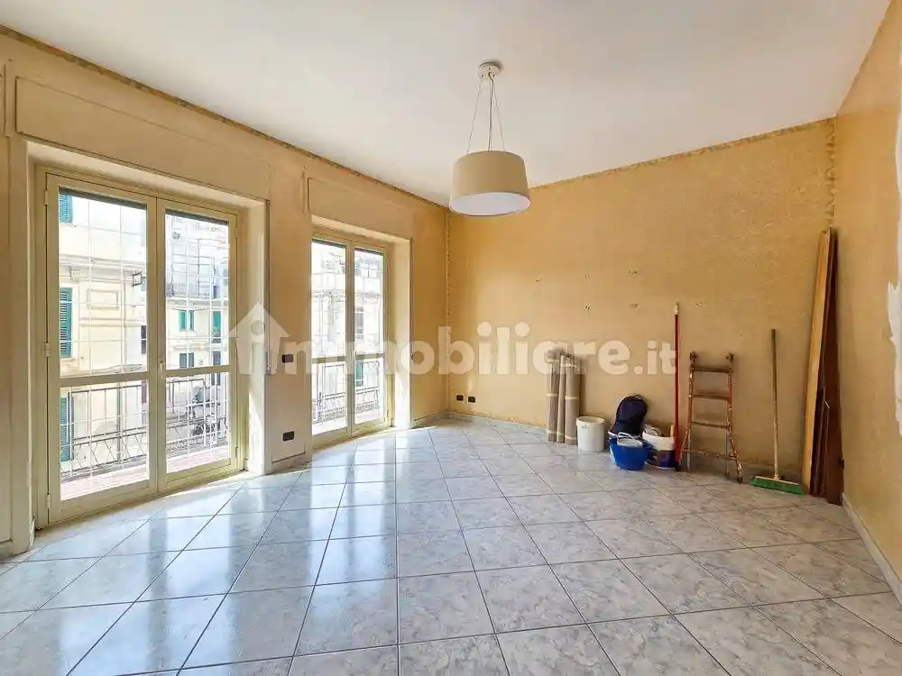 Quadrilocale via Acqua del Conte 199A, Tirone, Messina - foto 5