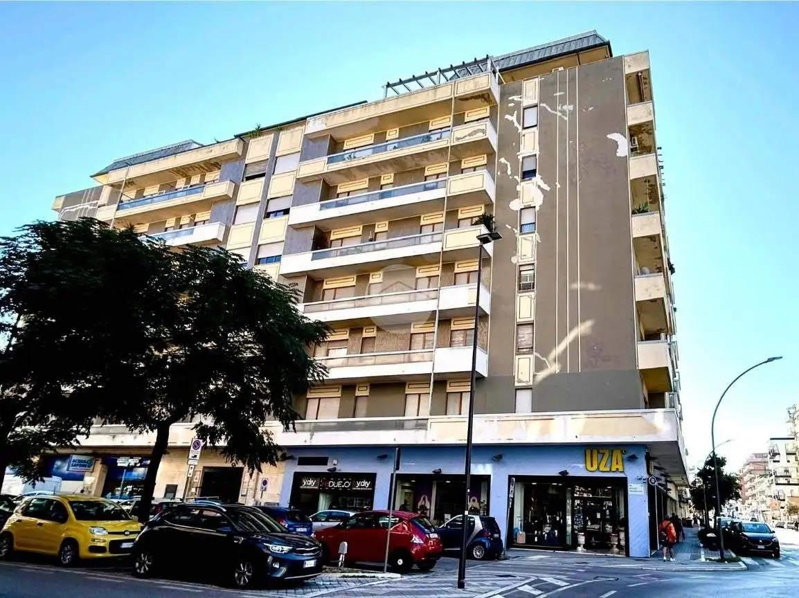 Appartamento in vendita a Pescara