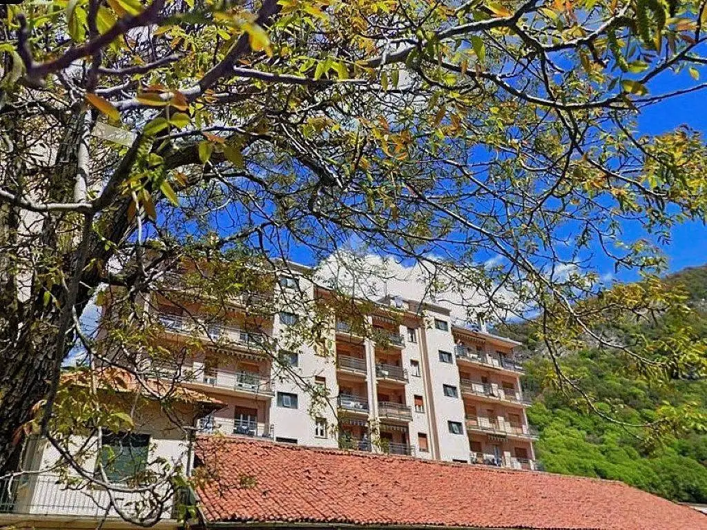 Bilocale via Alcide De Gasperi 2, Canzo - foto 2