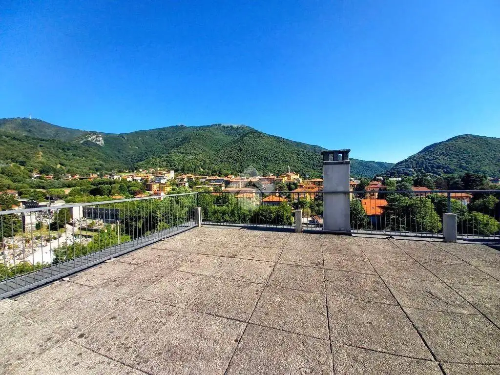 Bilocale via Alcide De Gasperi 2, Canzo - foto 3