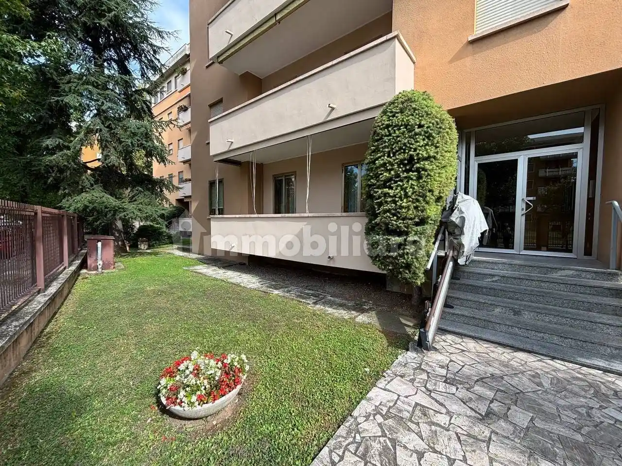 Quadrilocale via della Besurica, Besurica, Piacenza - foto 2