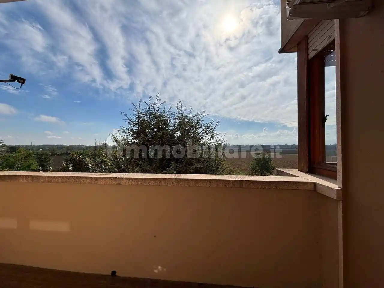 Quadrilocale via della Besurica, Besurica, Piacenza - foto 3