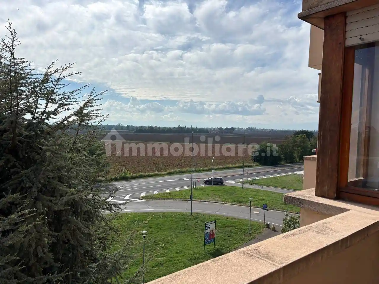 Quadrilocale via della Besurica, Besurica, Piacenza - foto 5