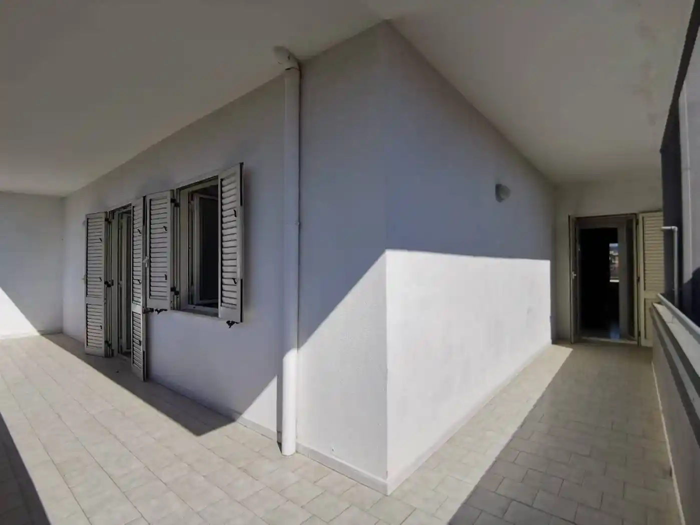 Bilocale via Elpidio Jenco 13, Acquaviva, Caserta - foto 2