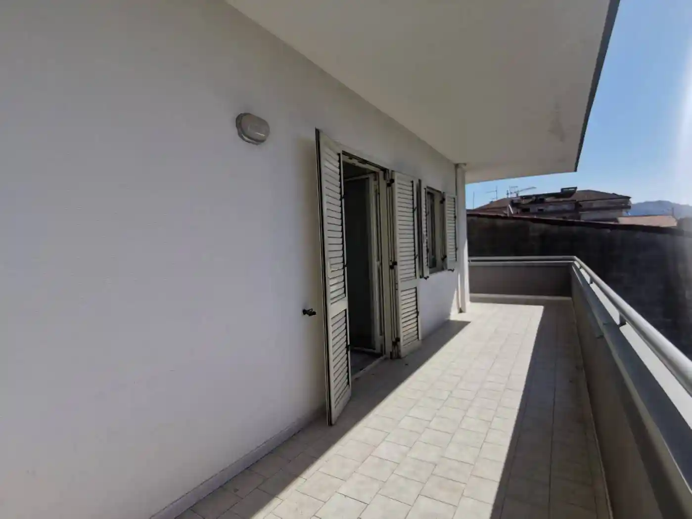 Bilocale via Elpidio Jenco 13, Acquaviva, Caserta - foto 3