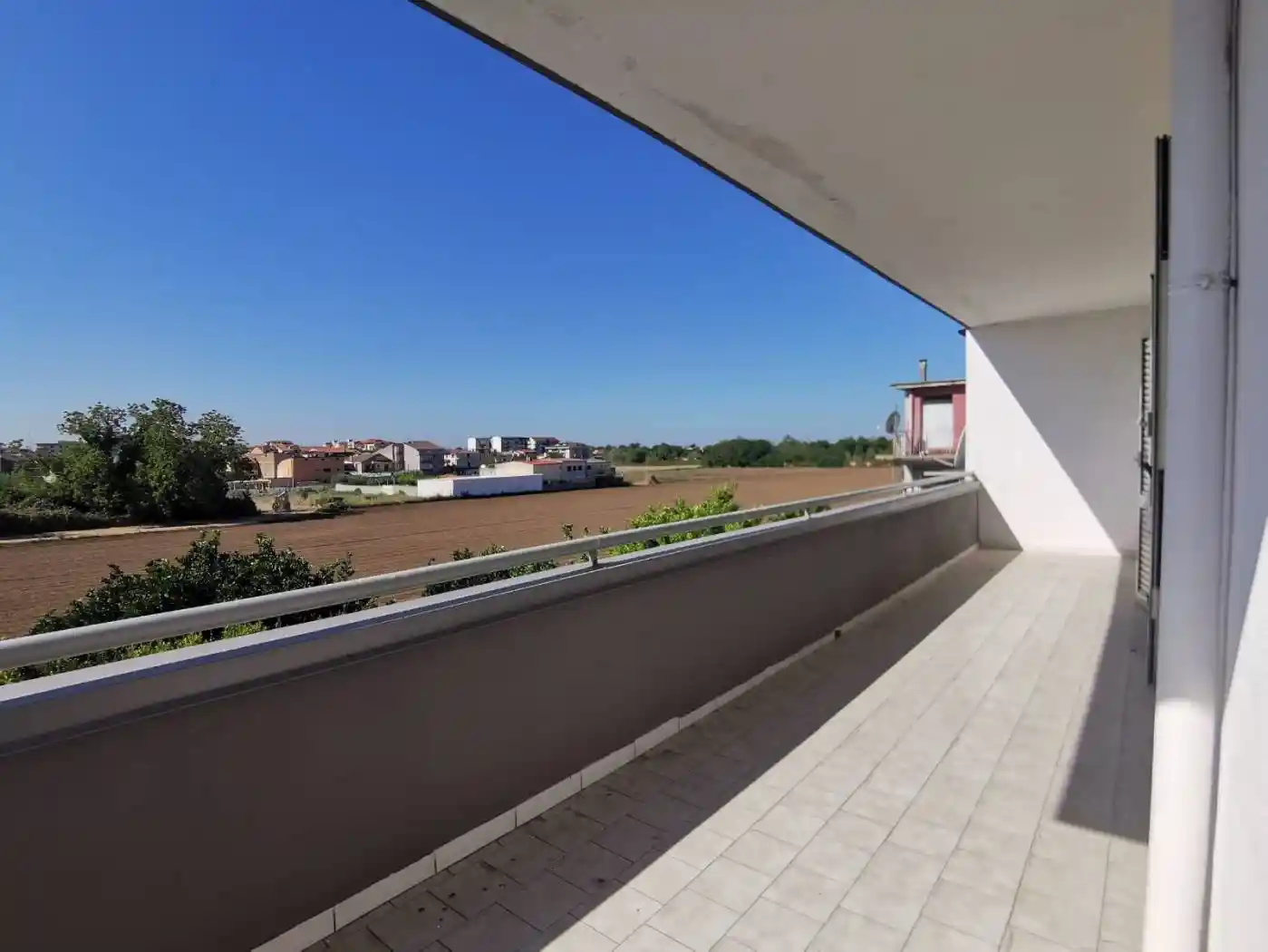 Bilocale via Elpidio Jenco 13, Acquaviva, Caserta - foto 4