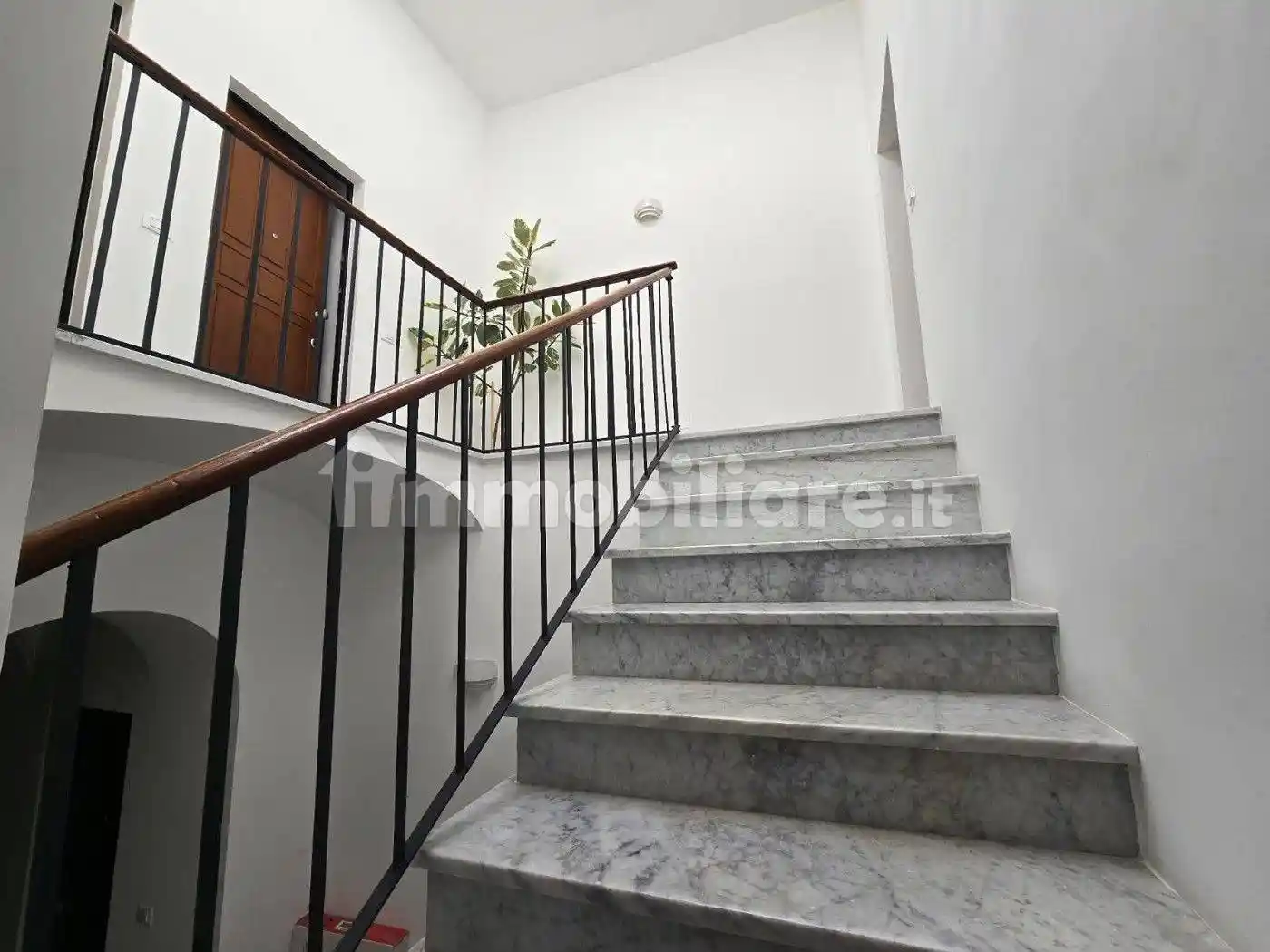 Trilocale via Filetto, 4, Duomo - Fontana Luminosa, L'Aquila - foto 2