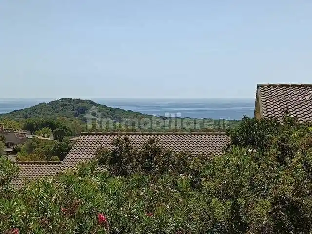 Casa indipendente in vendita a Pula