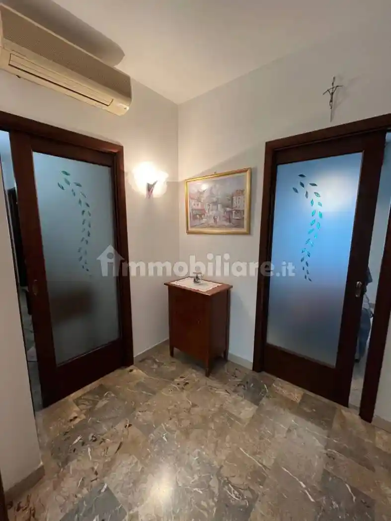 Appartamento via Gazzera Alta 46B, Asseggiano, Venezia - foto 3